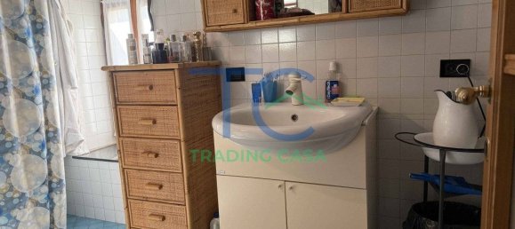 2 bedrooms Villa in Podenzano, Italy No. 296225 29