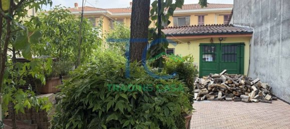 2 bedrooms Villa in Podenzano, Italy No. 296225 32