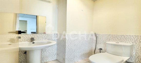 1 room Office in Jumeirah Lake Towers, UAE No. 27148 12