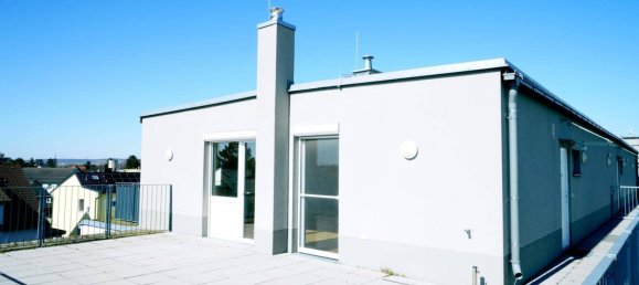 3 rooms Penthouse in Bruck an der Leitha, Austria No. 139815 2