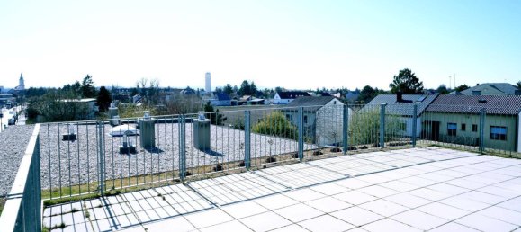 3 rooms Penthouse in Bruck an der Leitha, Austria No. 139815 3