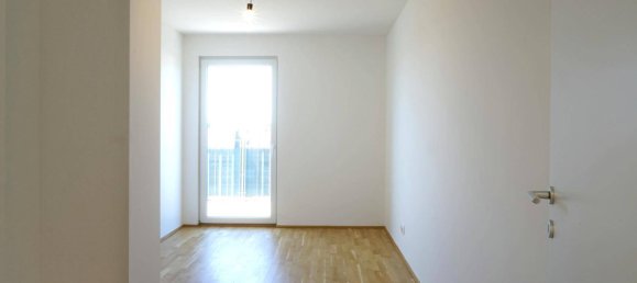 3 rooms Penthouse in Bruck an der Leitha, Austria No. 139815 8
