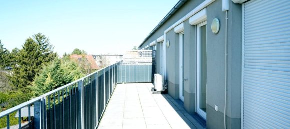 3 rooms Penthouse in Bruck an der Leitha, Austria No. 139815 11