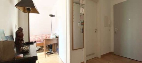 1 غرف نوم شقة في Munich, Germany رقم 327217 9