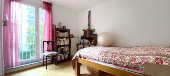 1 غرف نوم شقة في Munich, Germany رقم 327217 4