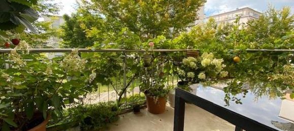 1 غرف نوم شقة في Munich, Germany رقم 327217 11