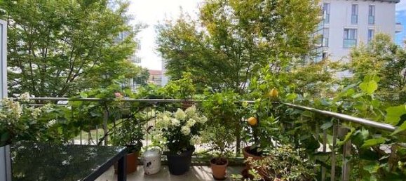 1 غرف نوم شقة في Munich, Germany رقم 327217 12