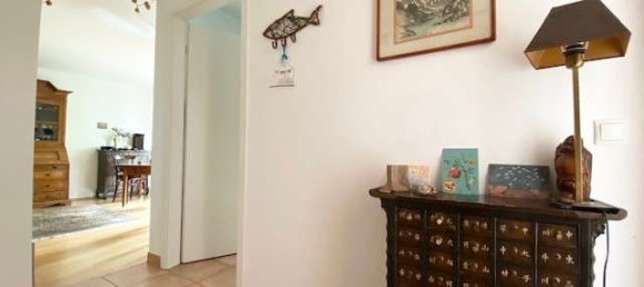 1 غرف نوم شقة في Munich, Germany رقم 327217 10