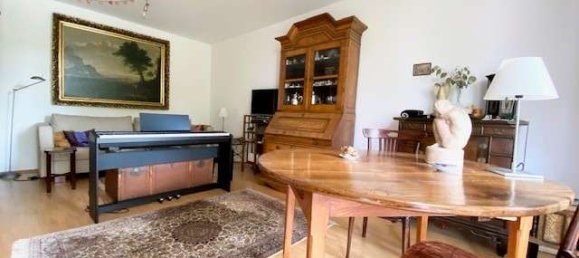 1 غرف نوم شقة في Munich, Germany رقم 327217 2