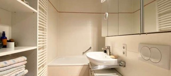 1 غرف نوم شقة في Munich, Germany رقم 327217 7