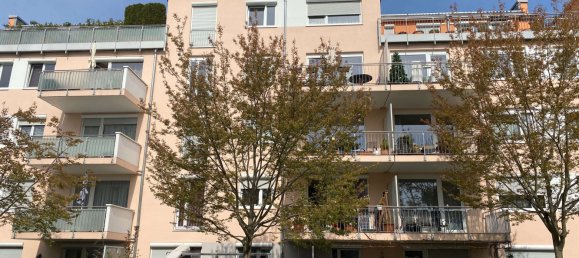 1 غرف نوم شقة في Munich, Germany رقم 327217 13