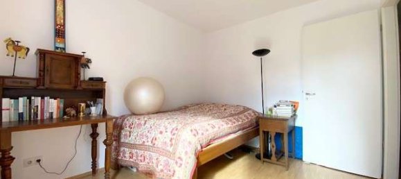 1 غرف نوم شقة في Munich, Germany رقم 327217 3