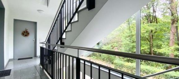 1 غرف نوم شقة في Munich, Germany رقم 327217 15