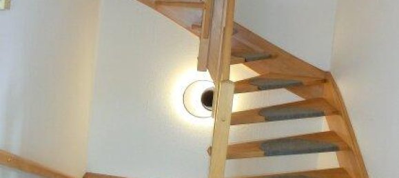 Таунхаус с 4 комнатами в Герасдорф бай Вин, Австрия № 82208 7