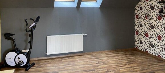 Таунхаус с 4 комнатами в Герасдорф бай Вин, Австрия № 82208 15