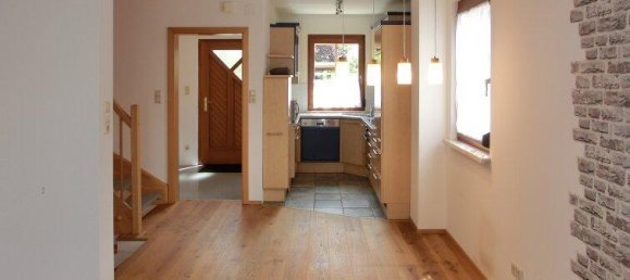 Таунхаус с 4 комнатами в Герасдорф бай Вин, Австрия № 82208 5