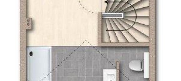 Таунхаус с 4 комнатами в Герасдорф бай Вин, Австрия № 82208 25