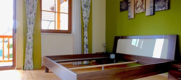 Таунхаус с 4 комнатами в Герасдорф бай Вин, Австрия № 82208 8