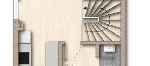 Таунхаус с 4 комнатами в Герасдорф бай Вин, Австрия № 82208 23