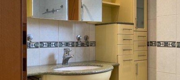 Таунхаус с 4 комнатами в Герасдорф бай Вин, Австрия № 82208 12