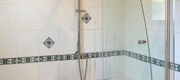 Таунхаус с 4 комнатами в Герасдорф бай Вин, Австрия № 82208 13