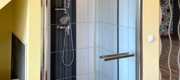 Таунхаус с 4 комнатами в Герасдорф бай Вин, Австрия № 82208 17