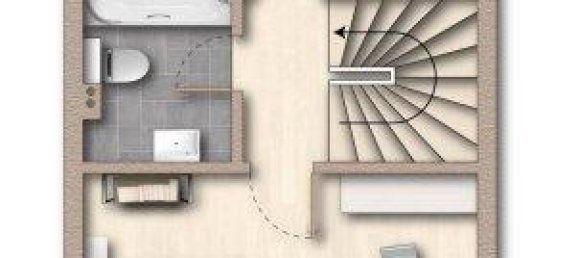 Таунхаус с 4 комнатами в Герасдорф бай Вин, Австрия № 82208 24