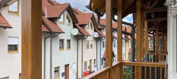 Таунхаус с 4 комнатами в Герасдорф бай Вин, Австрия № 82208 11