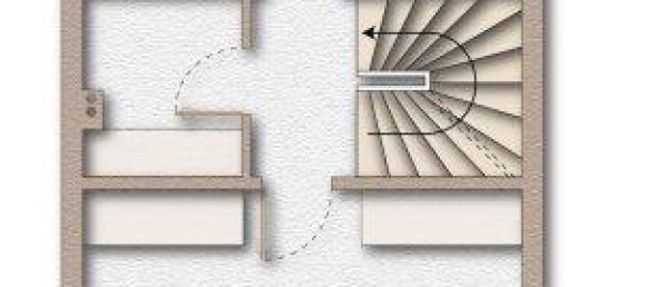 Таунхаус с 4 комнатами в Герасдорф бай Вин, Австрия № 82208 26