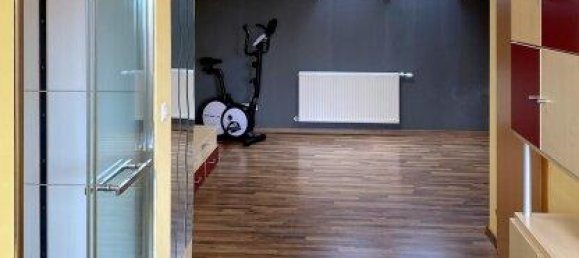 Таунхаус с 4 комнатами в Герасдорф бай Вин, Австрия № 82208 18