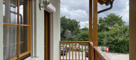 Таунхаус с 4 комнатами в Герасдорф бай Вин, Австрия № 82208 10