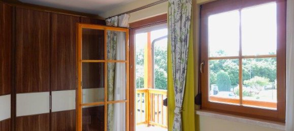 Таунхаус с 4 комнатами в Герасдорф бай Вин, Австрия № 82208 9