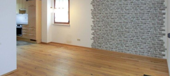 Таунхаус с 4 комнатами в Герасдорф бай Вин, Австрия № 82208 6