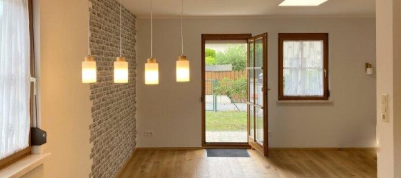 Таунхаус с 4 комнатами в Герасдорф бай Вин, Австрия № 82208 3