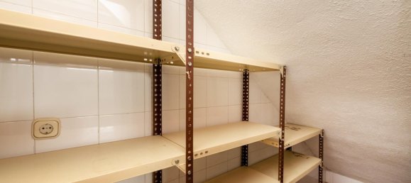 5 bedrooms Townhouse in Granada, Spain No. 134607 20