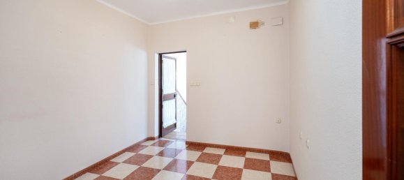 5 bedrooms Townhouse in Granada, Spain No. 134607 44