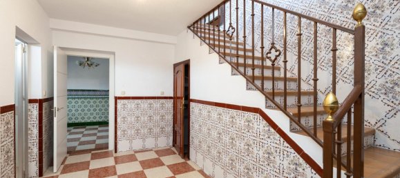 5 bedrooms Townhouse in Granada, Spain No. 134607 29