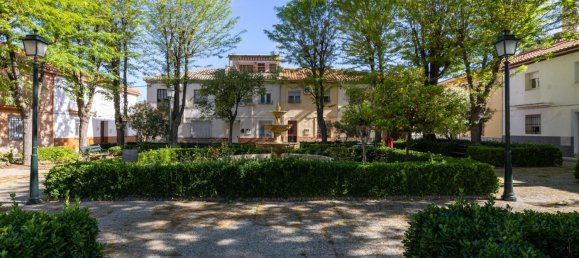 5 bedrooms Townhouse in Granada, Spain No. 134607 78