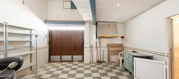 5 bedrooms Townhouse in Granada, Spain No. 134607 74