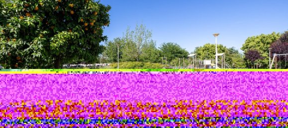 5 bedrooms Townhouse in Granada, Spain No. 134607 83