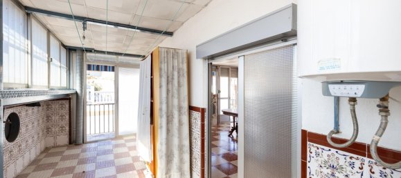 5 bedrooms Townhouse in Granada, Spain No. 134607 45