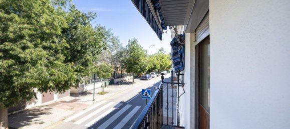 5 bedrooms Townhouse in Granada, Spain No. 134607 67