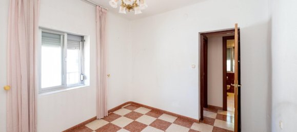 5 bedrooms Townhouse in Granada, Spain No. 134607 56