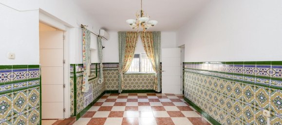 5 bedrooms Townhouse in Granada, Spain No. 134607 26