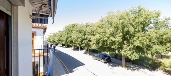 5 bedrooms Townhouse in Granada, Spain No. 134607 62