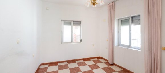 5 bedrooms Townhouse in Granada, Spain No. 134607 54