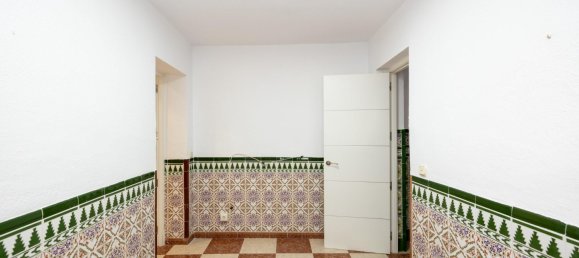 5 bedrooms Townhouse in Granada, Spain No. 134607 21