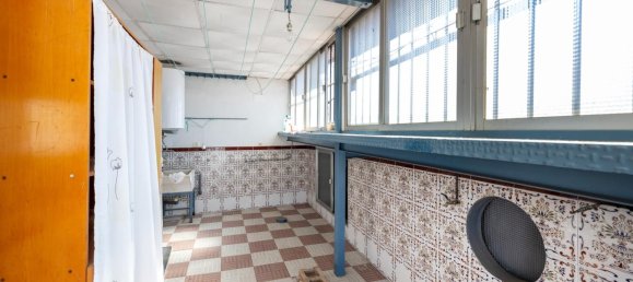 5 bedrooms Townhouse in Granada, Spain No. 134607 43