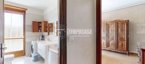 3 Schlafzimmer Wohnung in Carignano, Italy, Nr. 222500 20