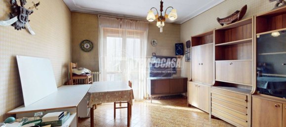 3 Schlafzimmer Wohnung in Carignano, Italy, Nr. 222500 17